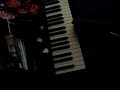  cry havoc attic studios