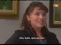 Cerekarama - Kalis Cinta Part 2