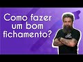 Como fazer revisões eficientes! Com Prof. Alexandre Meirelles