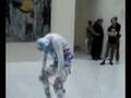 Performing Art
