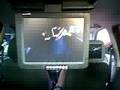 videos de sente o batidão aeeee