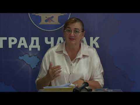 УСВОЈЕН ПРЕДЛОГ ЗА СРЕДЊОРОЧНИ ПЛАН ЈКП КОМУНАЛАЦ ЗА ПЕРИОД ОД 2026-2031.