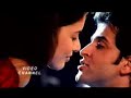 Fiza - Aaja mahiya
