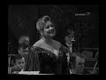 olga borodina  samson et dalila  mon coeur souvre a ta voix