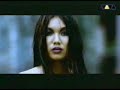 titolo:seven days and one week
artista:bbe
anno:1996