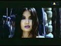 titolo:seven days and one week
artista:bbe
anno:1996