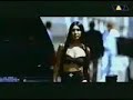 titolo:seven days and one week
artista:bbe
anno:1996
