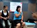 **Madiun BergOyang**____By:Ratna
