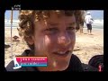 Asociación Argentina de Kite - Free Style Pinamar (2 de 2) Asociación Argentina de Kite - Free Style Pinamar (2 de 2)
