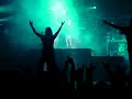 Dimmu Borgir - Sorgens Kammer (Live at the Wiltern)