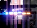 Whelen FREEDOM LED