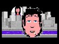 egotronic - maybe someday