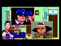 egotronic - maybe someday