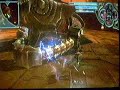 Folklore demo Playstation 3 Keats Warcadia Netherworld Boss Folklore demo Playstation 3 Keats Warcadia Netherworld Boss