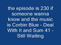 Fat Buu vs. Goku ss3 - Deal with it - Still Waiting