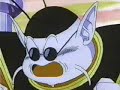 Fat Buu vs. Goku ss3 - Deal with it - Still Waiting