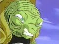 Fat Buu vs. Goku ss3 - Deal with it - Still Waiting