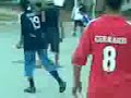 wwwkoooracomagadir.html