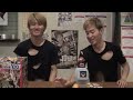 Click here to watch this video ジャルジャルのショボショボ動画 2012年5月21日(月)