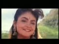 hum tere bin kahin rah nahin pate hum tere bin kahin rah nahin pate