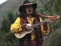 Bolivia: Viday (Salaque)