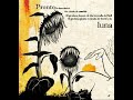 \"Giraluna\" de Sidonie, Ilustrado. \"Giraluna\" de Sidonie, Ilustrado.
