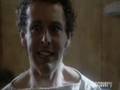  - Piczo Movies Video