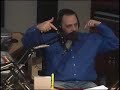 How to get out of the financial \"soup\" - Part 3 How to get out of the financial \"soup\" - Part 3