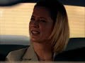 Invisible Man part Pilot 6/8 Invisible Man part Pilot 6/8