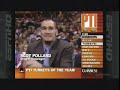 pti-pardon-the-interruption-thanksgiving-turkeys.html