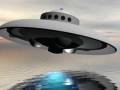 videos de Scientologists Blinded by 