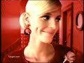 Best Ads  Dec 20, 2006