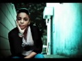 Isleym - A Lui