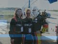 Indy Racing Experience Indy Racing Experience
