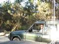videos de 2º Passeio na Costa Vicentina dos MST