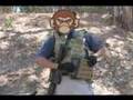 Milspecmonkey STRAC FAST System First Impressions