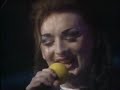 Bekijk muziek clip van Culture Club met Miss Me Blind (Live)