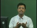Lecture-35-Composite Sections