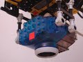 Lego Railcam Lego Railcam