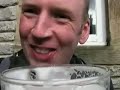 Outtakes from our Peak District Inn Way feature