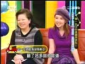 ????? 1225 ?????????? (1/5)