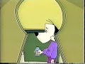 Hoze Houndz in \"Brain Washed\" Hoze Houndz in \"Brain Washed\"