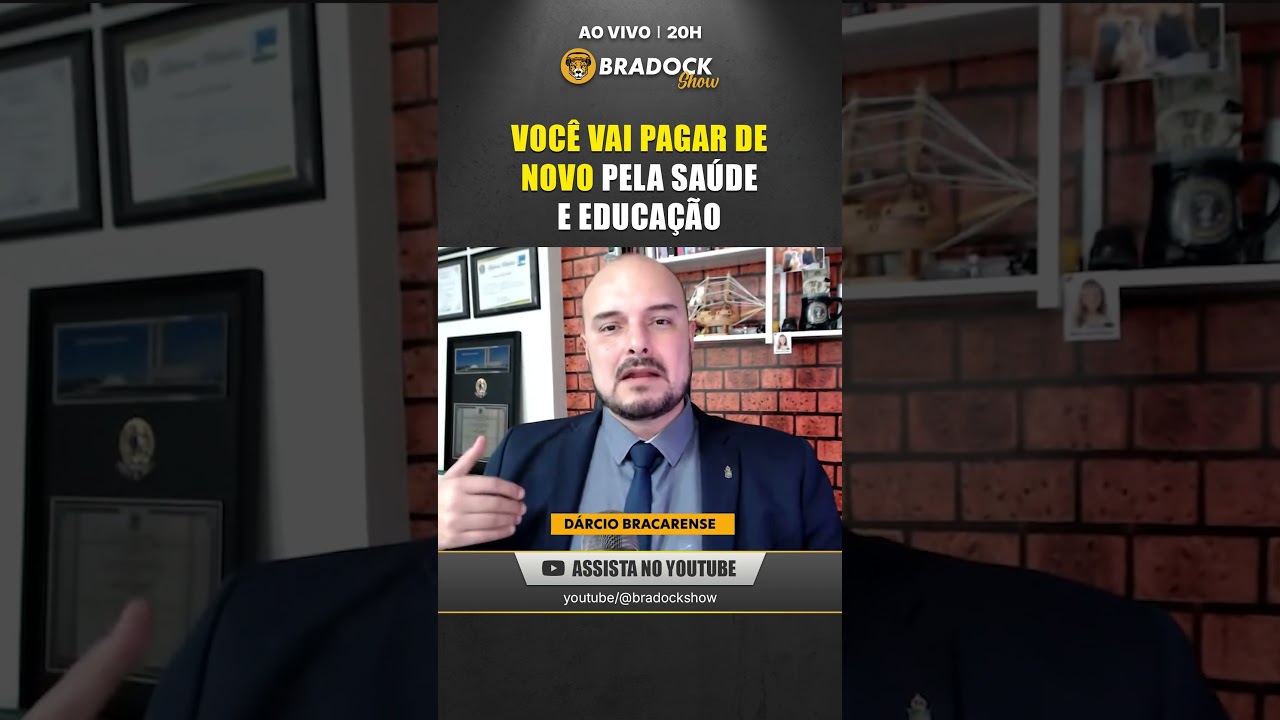 O governo tem R$ 105,5 bilhões em despesas não obrigatórias previstas para 2026