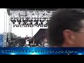 Montgomery Gentry - Gone Live at the Delaware county fair