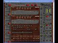 Dj Skyline br - Schizo - 1999 vs 2007 (rmx vocal)