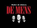 De Mens - Wiskunde