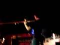 Roadhouse Winner oct 2007