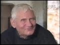 Jean Giono et le Contadour : offrir la lumi�re aux jeunes