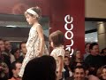 Desfile