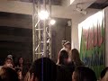 Desfile